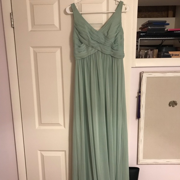 Dresses & Skirts - Formal Dress